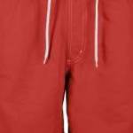 Férfi rövid nadrág Proact PA119 Swim Shorts -XS, Red fotó