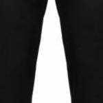 Férfi Proact PA189 Adult Tracksuit Bottoms -XS, Black fotó