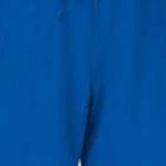 Férfi rövid nadrág Proact PA101 Sports Shorts -M, Sporty Royal Blue fotó