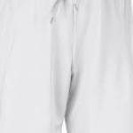 Férfi rövid nadrág Proact PA101 Sports Shorts -XS, White fotó