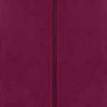Férfi Kariban KA913 Luca - Men'S Micro Fleece Gilet -XL, Wine fotó
