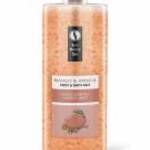 Mangó és árnika fürdősó és lábsó 1320g - Sara Beauty Spa fotó
