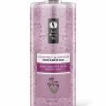 Feketenadálytő és Árnika fürdősó és lábsó 1320g - Sara Beauty Spa fotó