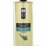 Rozmaring - menta masszázsolaj 1000ml - Sara Beauty Spa fotó