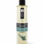 Rozmaring - menta masszázsolaj 250ml - Sara Beauty Spa fotó