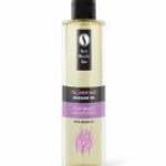Alakformáló masszázsolaj 250ml - Sara Beauty Spa fotó