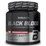 Biotech Black Blood NOX+ 330g fotó