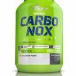 Olimp Carbo NOX tömegnövelő 3500g fotó
