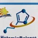 NapfényVitamin HistaminBalance Plus problémaspecifikus probiotikum (60) fotó