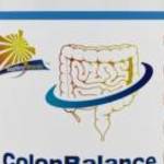 NapfényVitamin ColonBalance Plus problémaspecifikus probiotikum 60db fotó