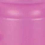 Uniszex Kimood KI3119 Sports Bottle 500 Ml -Egy méret, Fuchsia fotó