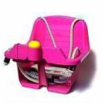 Bébi hinta sipolóval Pink - DOREX 5037 - Dorex fotó