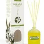 MIKADO - Narancsvirág Illóolaj párologtató 100 ml fotó