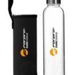 ForPro Üvegkulacs 500ml - Forpro fotó