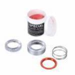 Dt Swiss Agyhoz Ratchet Exp Upgrade Kit 54 Fogas - DT Swiss fotó