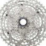 Shimano Lánckeréksor 11-es 11-51f Csm510011 - SHIMANO fotó