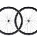 Reynolds Kerékszett Road Disc Ar46 Hg11/xdr fotó