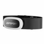 Igpsport Pulzusmérő öv Hr50 Ant+/ble5.0 - iGPSPORT fotó