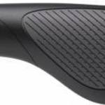 Ergon Markolat Komfort Gp1-l Evo Fém Bilincses Szarv Nélkül Fekete - ERGON fotó