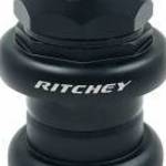 Ritchey Kormánycsapágy Rl1 Ec Menetes 1" - RITCHEY fotó