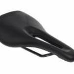 Ergon Nyereg Női Sr Pro M/l Stealth - ERGON fotó
