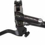 Shimano Fékkar Jobb Saint Egyenes 2-ujjas Tárcsafék Hidraulikus I-spec B - SHIMANO fotó