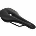 Ergon Nyereg Férfi Sr Pro S/m Fekete - ERGON fotó