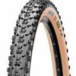 Maxxis Külső 29x2.40 Ardent Exo/tr/tanwall Hajtogatható 876g fotó