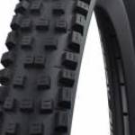 Schwalbe Külső 29x2, 40(622-62) Nobby Nic Perf Tlr Hajt Hs602 Addix Tw 960g - SCHWALBE fotó
