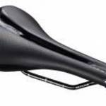 Ritchey Nyereg Wcs Skyline Fekete - RITCHEY fotó
