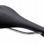 Ritchey Nyereg Wcs Streem 145mm Fekete - RITCHEY fotó