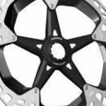 Shimano Féktárcsa Rtmt900 Center Lock Freeza - SHIMANO fotó