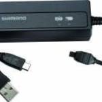 Shimano Di2 Töltő (usb-s) Smbtr2 Nyeregcső Akkuhoz 2013 - SHIMANO fotó