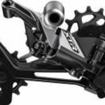 Még több Shimano váltó vásárlás