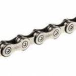 Shimano Lánc Hg700 116 Tag 11-es Országúti/mtb Kompatibilis - SHIMANO fotó