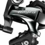 Shimano Váltó Hátsó Tiagra Ss 10-es - SHIMANO fotó