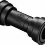 Shimano Monoblokk 89.5/92 Mt800 Xt Press Fit - SHIMANO fotó