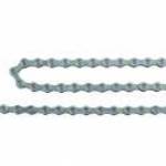 Shimano Lánc Hg54 116 Tag, 10-es - SHIMANO fotó