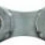 Shimano Lánc Hg95 116 Tag 10-es - SHIMANO fotó