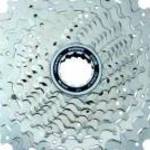 Shimano Fogaskoszorú 10es 1136 Hg50 10fokozat - SHIMANO fotó