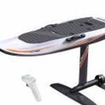 E-foil Hobbywing Sport S1 (Biały) fotó