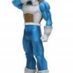 Dragon ball - Vegeta figura Resolution of Soldiers 15 cm - OEM fotó