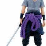 Sasuke Uchiha figura 20 cm - OEM fotó