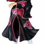 Itachi Uchiha figura 20 cm - Foshan Hemai Electronic Commerce Co. Ltd. fotó