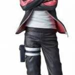 Boruto Uzumaki álló figura 15 cm - Foshan Hemai Electronic Commerce Co. Ltd. fotó