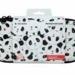 Nacon Protection Case, Nintendo Switch/Lite/OLED, Panda, Konzol tok - Bigben - Nacon fotó