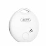 XO LP01 Bluetooth lokátor - fehér fotó