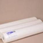 Frolli Super Soft 70 cm masszázs papírlepedő - 3 tekercs, 3 x 50 m - Yamuna fotó