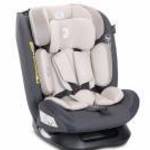 Lorelli Scorpius autósülés i-Size 40-150 cm - Beige fotó
