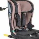 Cangaroo IDrive Phantom gyerekülés (76-150 cm) - Rózsaszín fotó